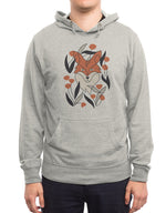 Load image into Gallery viewer, Hoody