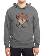 Load image into Gallery viewer, Hoody