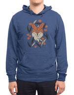 Load image into Gallery viewer, Hoody