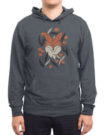 Load image into Gallery viewer, Hoody