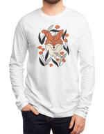 Load image into Gallery viewer, Longsleeve