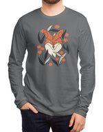 Load image into Gallery viewer, Longsleeve