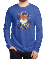 Load image into Gallery viewer, Longsleeve