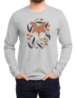 Load image into Gallery viewer, Longsleeve