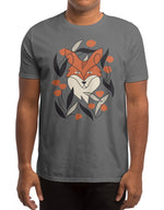 Load image into Gallery viewer, Shortsleeve