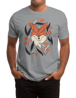 Load image into Gallery viewer, Shortsleeve