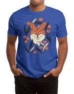 Load image into Gallery viewer, Shortsleeve