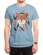 Load image into Gallery viewer, Shortsleeve