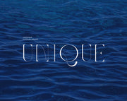 Urainian Clothing Brand