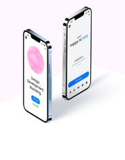 Web Design Development