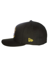 bwp-image-360