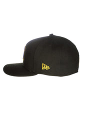 bwp-image-360