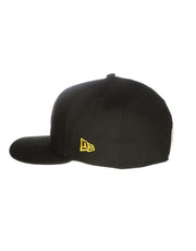 bwp-image-360
