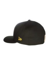 bwp-image-360