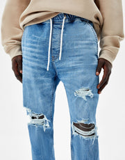 Best jogger jeans
