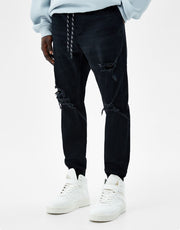 Best jogger jeans