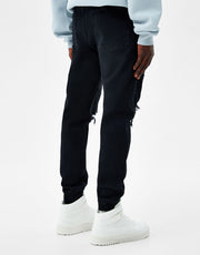 Best jogger jeans