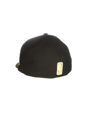 bwp-image-360
