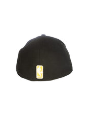 bwp-image-360