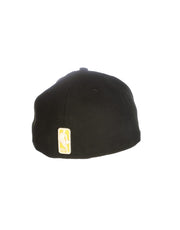 bwp-image-360
