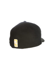 bwp-image-360