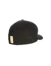 bwp-image-360