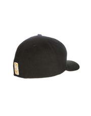 bwp-image-360