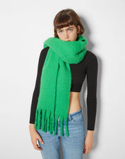 Color-Green