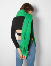 Basic scarf