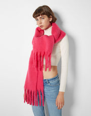 Basic scarf