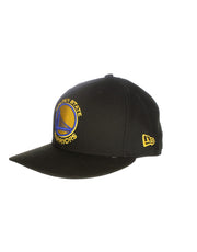 bwp-image-360