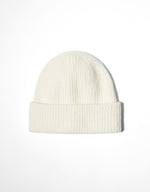 Load image into Gallery viewer, Embroidered varsity beanie
